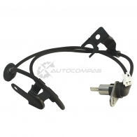 Датчик АБС UTM S7K RV 1440715848 BS0093A
