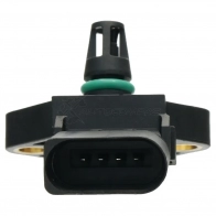Датчик абсолютного давления UTM 1WEQ 74I FP1099A 1441033654 - Изображение 2