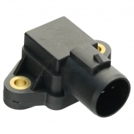 Датчик абсолютного давления UTM FZ0113A DVY9 T 1440715732