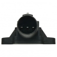 Датчик абсолютного давления UTM FZ0113A DVY9 T 1440715732 - Изображение 2