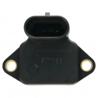 Датчик абсолютного давления UTM 8JQ W8P 1440715733 FZ0111A - Изображение 2