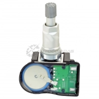 Датчик давления в шинах UTM AGJHM K 1440715025 PS0163A - Изображение 2