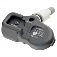Датчик давления в шинах UTM 1440715558 KS WY3 PS0072A