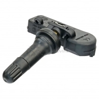 Датчик давления в шинах UTM PS0057A DI9N M 1440715548 - Изображение 2