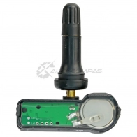 Датчик давления в шинах UTM PS0057A DI9N M 1440715548 - Изображение 3
