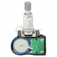 Датчик давления в шинах UTM 1440715564 PS0157A M65XS HX - Изображение 2