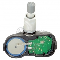 Датчик давления в шинах UTM J5Y0 VC3 1440715551 PS0052A - Изображение 2