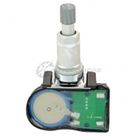 Датчик давления в шинах UTM 1440715571 PS0167A VX 6AM - Изображение 2