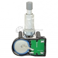 Датчик давления в шинах UTM PS0034A 1440715540 6 3CKK0 - Изображение 2