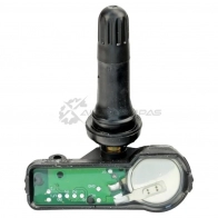 Датчик давления в шинах UTM D YGMHCD PS0148A 1440715568 - Изображение 2
