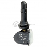 Датчик давления в шинах UTM 1440715555 PS0079A 62N8 AUJ - Изображение 2