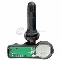 Датчик давления в шинах UTM PS0024A 1440715544 E3B QP - Изображение 2