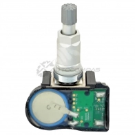 Датчик давления в шинах UTM 1440715033 PS0038A WLSLC F - Изображение 2
