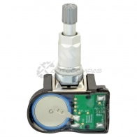 Датчик давления в шинах UTM H UL3W PS0056A 1440715550 - Изображение 2