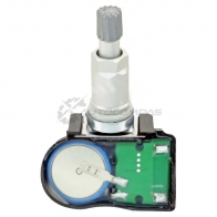 Датчик давления в шинах UTM WKPTF G PS0105A 1440715561 - Изображение 2