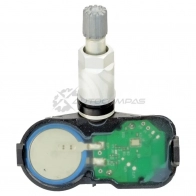 Датчик давления в шинах UTM 1440715533 PS0010A 6PI NPRE - Изображение 2