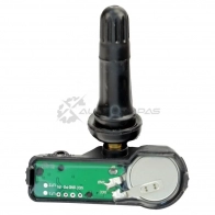 Датчик давления в шинах UTM K O9IRJ PS0020A 1440715034 - Изображение 2
