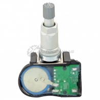 Датчик давления в шинах UTM 1440715032 Y WJ2Y PS0039A - Изображение 2