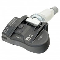Датчик давления в шинах UTM 1440715553 PS0046A OX UDVIF