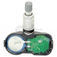 Датчик давления в шинах UTM 1440715029 KB1F A PS0090A - Изображение 2