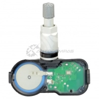 Датчик давления в шинах UTM 1440715027 PS0162A UNT HGA - Изображение 2