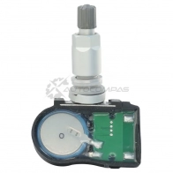 Датчик давления в шинах UTM PS0183A O0H19F M 1441033734 - Изображение 2