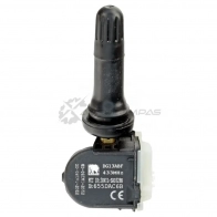 Датчик давления в шинах UTM 1N SUF PS0156A 1440715563 - Изображение 2