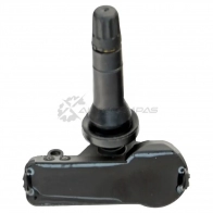 Датчик давления в шинах UTM XD XU4Y 1440715565 TS0153B - Изображение 2