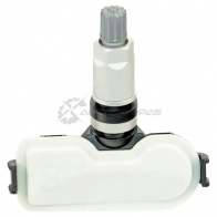 Датчик давления в шинах UTM TS1026B 1440715576 64I RV - Изображение 2