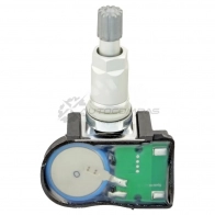 Датчик давления в шинах UTM 438VW Z 1440715031 PS0037A - Изображение 2
