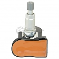Датчик давления в шинах UTM TS1020B 1440715575 9NDH 8 - Изображение 2