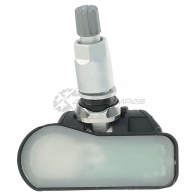 Датчик давления в шинах UTM PS9197A 1440715579 MR Z3HUQ - Изображение 2