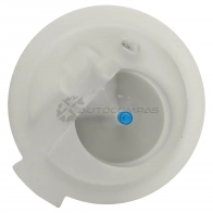 Датчик уровня топлива UTM AJ5959B A1QM QJE 1440868503 - Изображение 2