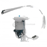 Датчик уровня топлива UTM AJ5959B A1QM QJE 1440868503 - Изображение 4