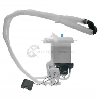 Датчик уровня топлива UTM AJ5959B A1QM QJE 1440868503 - Изображение 5