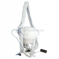 Датчик уровня топлива UTM 1440867167 GQD0J4 D AJ2109B - Изображение 3
