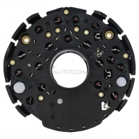Диодный мост UTM EB0640A X02 80 1440714860 - Изображение 2