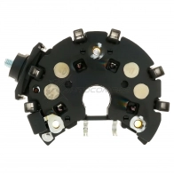 Диодный мост UTM 1440714752 EB9792A ZX25 NY - Изображение 2