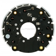 Диодный мост UTM NQ C4X EB1451A 1440712345 - Изображение 2