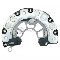 Диодный мост UTM TIG A3 EB1465C 1440712343