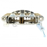 Диодный мост UTM LX BJE EM8047A 1440714490