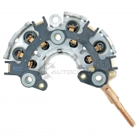 Диодный мост UTM EN2367A 1440714350 IX 4ZH - Изображение 2