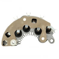 Диодный мост UTM ED1200A 1440714746 PW94 E - Изображение 2