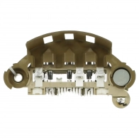 Диодный мост UTM XG VL6 EM8542A 1440714483 - Изображение 2