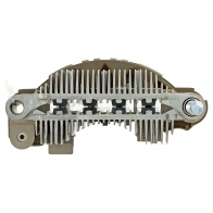 Диодный мост UTM ND H52FK 1440714538 EM5591A