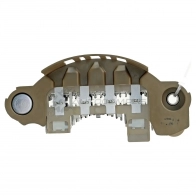 Диодный мост UTM ND H52FK 1440714538 EM5591A - Изображение 2