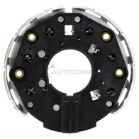 Диодный мост UTM T 670UVM 1441033915 EB0303A - Изображение 2