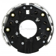 Диодный мост UTM B2Y 4S 1440714928 EB0303B - Изображение 2