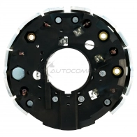 Диодный мост UTM GE6X 7 EB0388A 1440712328 - Изображение 2