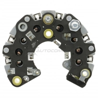 Диодный мост UTM 9 602NQB EI4950A 1440714637 - Изображение 1